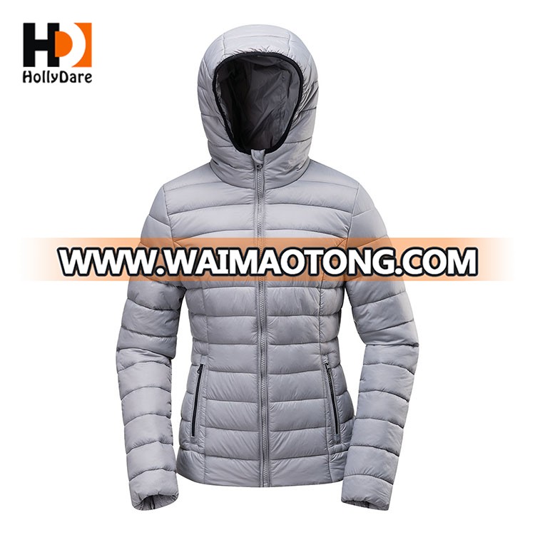 Factory Price Wholesale Ski Wear Sports Camping Hiking Wears